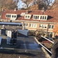 Hoeveel kosten composietdakspanen?